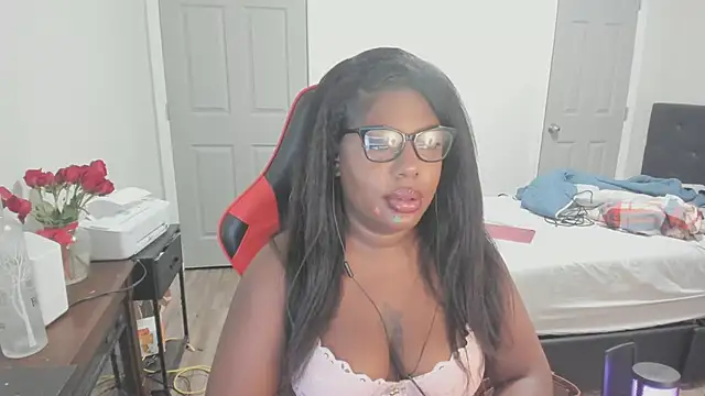 demi xoxo online show from 09-10-25, 04:01