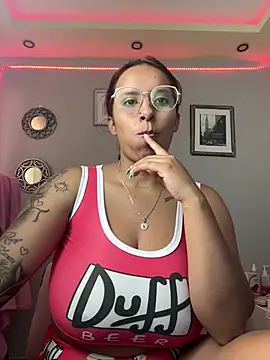 Snapshot of Seized_lust chatting on 12-20-24, 01:54 Seized lust online show from 12-20-24, 01:54