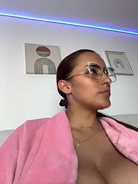 Seized lust online show from 11-15-25, 07:21