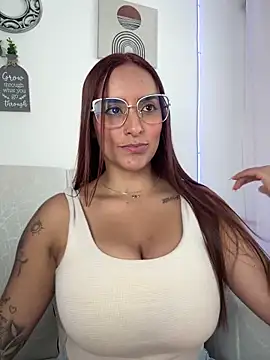 Seized lust online show from 03-14-26, 05:18