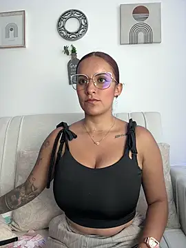 Seized lust online show from 03-27-26, 08:08