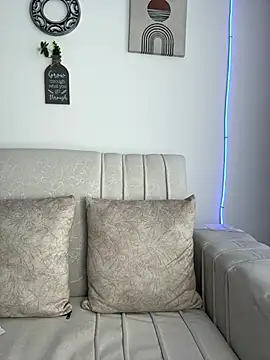 Seized lust online show from 04-04-26, 05:21