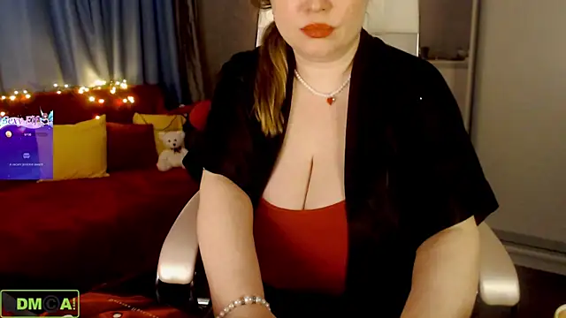 Snapshot of -R0sa-8ella- chatting on 12-19-25, 11:34 -R0sa-8ella- online show from 12-19-25, 11:34