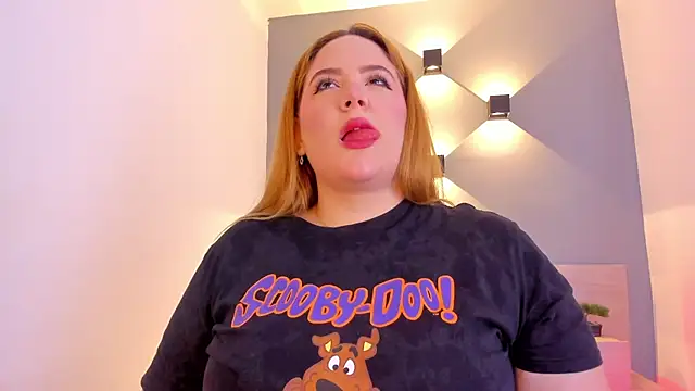 Snapshot of sophiarossee_ chatting on 01-30-25, 12:16 sophiarossee online show from 01-30-25, 12:16