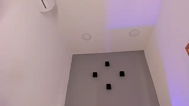 Snapshot of sophiarossee_ chatting on 03-04-25, 03:37 sophiarossee online show from 03-04-25, 03:37