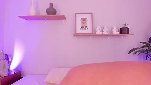 Snapshot of sophiarossee_ chatting on 03-19-25, 10:55 sophiarossee online show from 03-19-25, 10:55