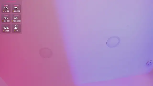 sophiarossee  online show from 02-10-26, 12:53