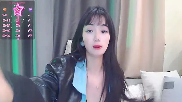 Snapshot of Duludulu_007 chatting on 03-04-25, 01:28 Duludulu 007 online show from 03-04-25, 01:28