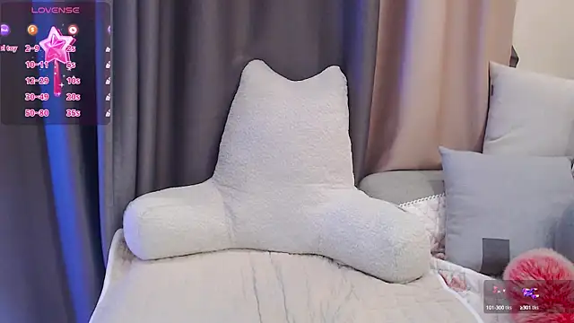 Snapshot of Duludulu_007 chatting on 03-07-25, 05:49 Duludulu 007 online show from 03-07-25, 05:49