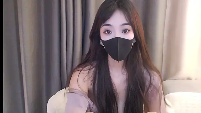 Snapshot of Duludulu_007 chatting on 09-25-25, 06:28 Duludulu 007 online show from 09-25-25, 06:28