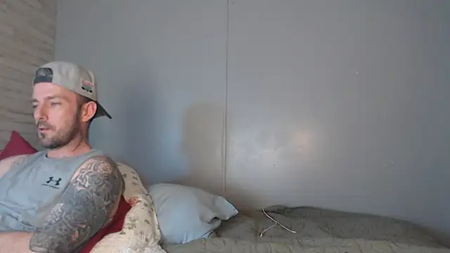 jaidenangel online show from 04-29-26, 02:48