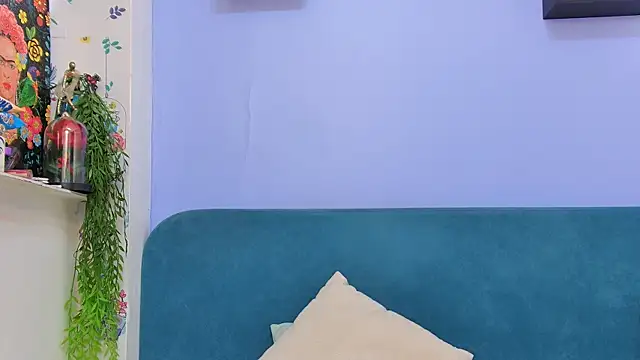 moon cake online show from 10-21-25, 04:57