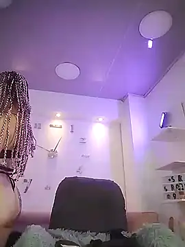 CaroFisher online show from 11-22-25, 01:10