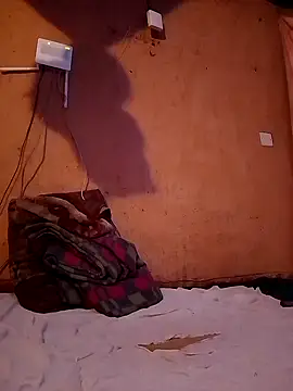 cute naimah online show from 10-21-25, 11:33