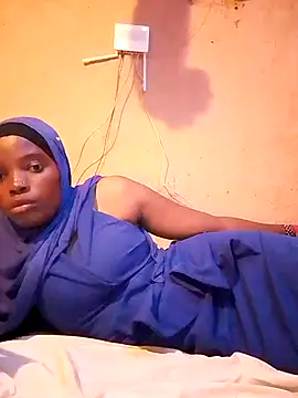 cute naimah online show from 11-11-25, 05:24