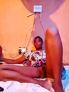 cute naimah online show from 11-27-25, 03:19