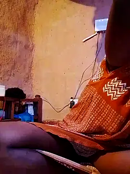 cute naimah online show from 11-30-25, 04:38