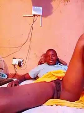 cute naimah online show from 02-05-26, 07:24