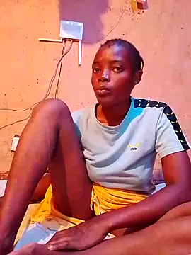 cute naimah online show from 02-06-26, 06:18