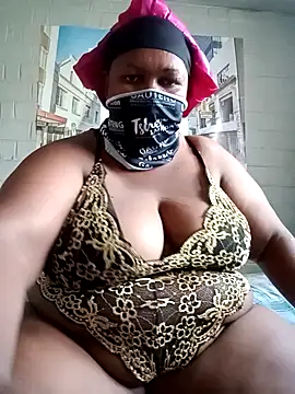 darkynsexyy online show from 12-02-25, 09:47