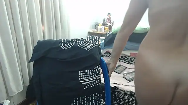 Anny Smith69 online show from 02-04-26, 11:16