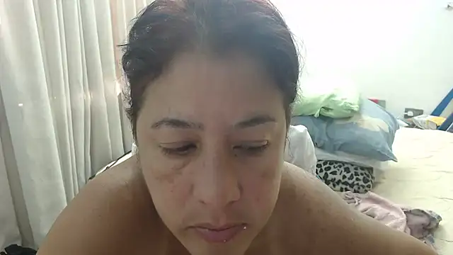 Anny Smith69 online show from 03-21-26, 01:48