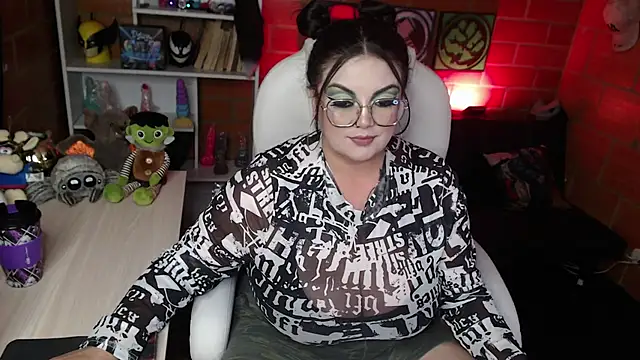 juliette rd online show from 01-03-25, 10:09