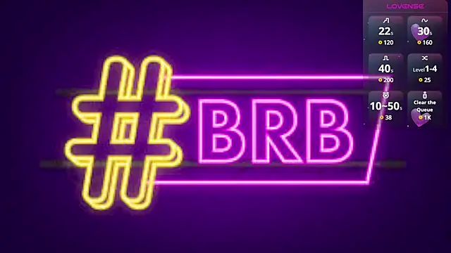 Ehotloveaxxx online show from 02-10-25, 01:01