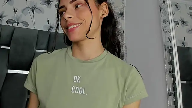 Ehotloveaxxx online show from 02-16-25, 03:38