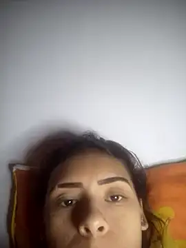 Ehotloveaxxx online show from 02-24-25, 01:53