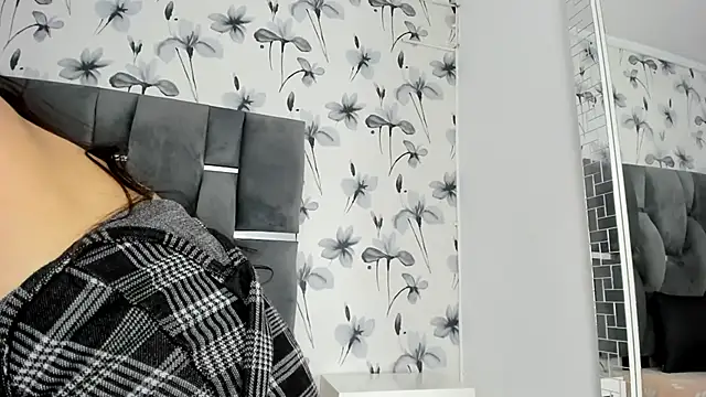 Ehotloveaxxx online show from 02-25-25, 07:58