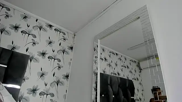 Ehotloveaxxx online show from 02-26-25, 10:53