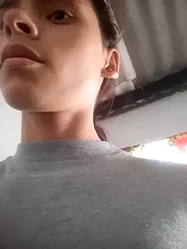 Ehotloveaxxx online show from 03-10-25, 08:56