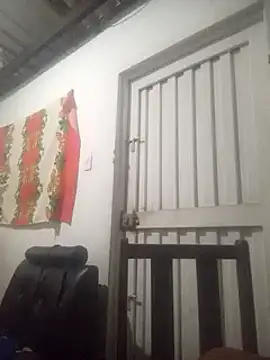 Ehotloveaxxx online show from 03-21-25, 03:22