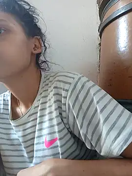 Ehotloveaxxx online show from 09-26-25, 06:56