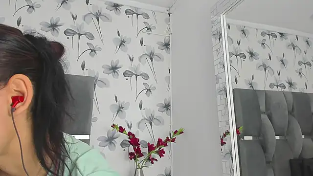 Ehotloveaxxx online show from 10-07-25, 01:41