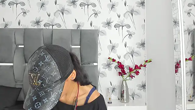 Ehotloveaxxx online show from 10-12-25, 01:10