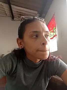 Ehotloveaxxx online show from 10-16-25, 06:31