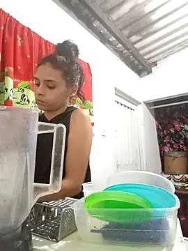 Ehotloveaxxx online show from 11-07-25, 03:28