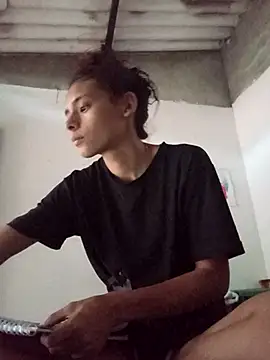 Ehotloveaxxx online show from 11-23-25, 12:05