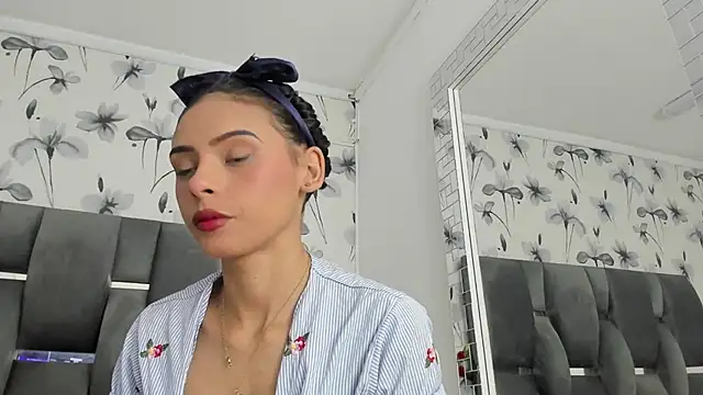 Ehotloveaxxx online show from 11-30-25, 03:27