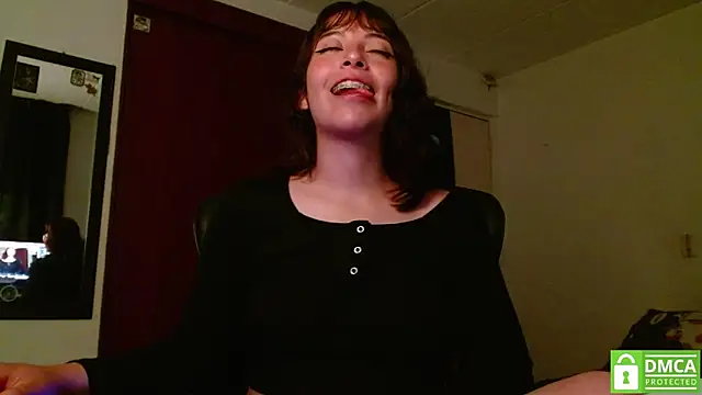liisaxxx online show from 03-24-26, 05:45