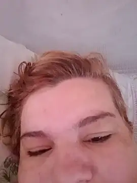 laiscibelle online show from 09-28-25, 12:21