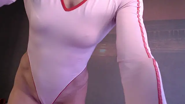 Snapshot of Dorothy_Meyer chatting on 03-01-25, 03:10 Dorothy Meyer online show from 03-01-25, 03:10