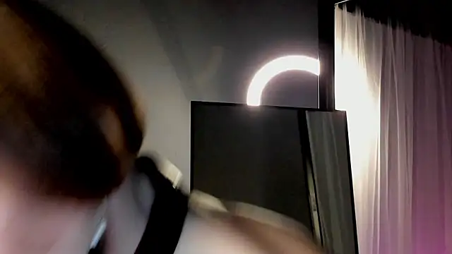 Snapshot of Dorothy_Meyer chatting on 03-07-25, 11:29 Dorothy Meyer online show from 03-07-25, 11:29