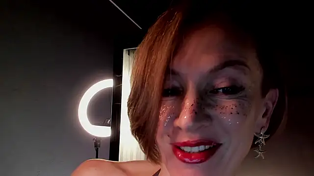 Snapshot of Dorothy_Meyer chatting on 03-14-25, 09:57 Dorothy Meyer online show from 03-14-25, 09:57