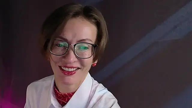 Snapshot of Dorothy_Meyer chatting on 09-27-25, 09:20 Dorothy Meyer online show from 09-27-25, 09:20