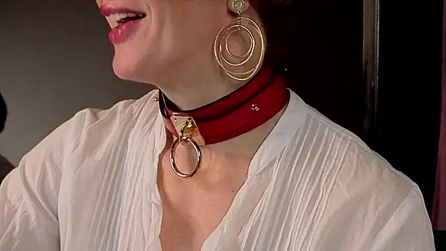 Snapshot of Dorothy_Meyer chatting on 10-09-25, 03:59 Dorothy Meyer online show from 10-09-25, 03:59