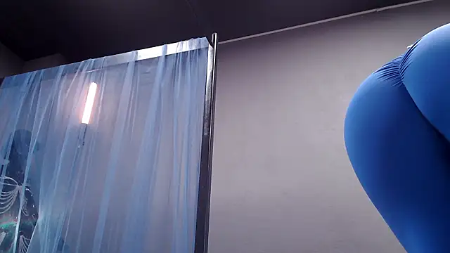 Snapshot of Dorothy_Meyer chatting on 10-24-25, 11:06 Dorothy Meyer online show from 10-24-25, 11:06