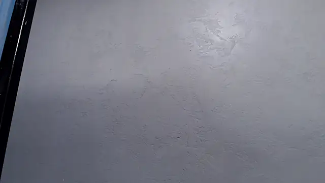 Snapshot of Dorothy_Meyer chatting on 10-27-25, 02:26 Dorothy Meyer online show from 10-27-25, 02:26